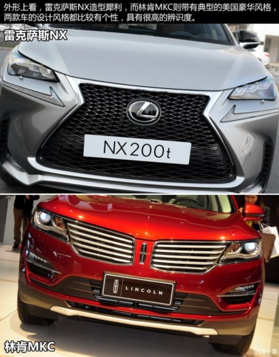 ׿˹ ׿˹NX 2015 200t ȫ F SPORT