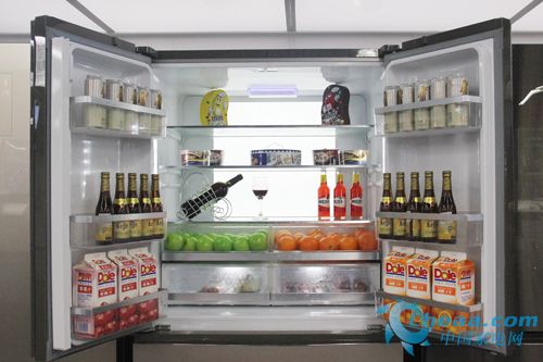 卡萨帝318不制冷_卡萨帝冰箱 海尔冰箱_卡萨帝冰箱制冷系统