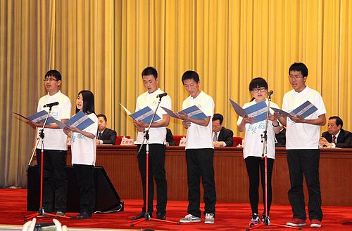 中国贫困地区图片_中国贫困地区的收入(3)