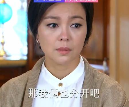 安琪媛婚纱_婚纱情侣头像(3)