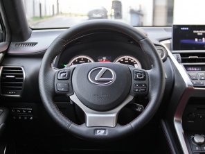 ׿˹2014׿˹NX