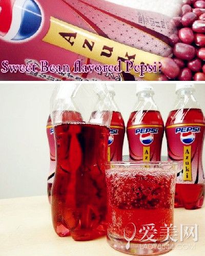  ���ּ���춷��21���������������۽� 