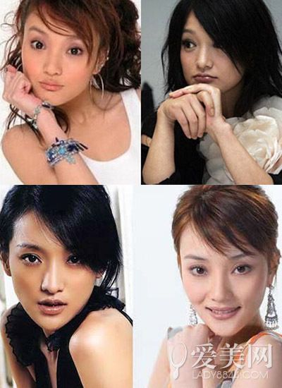  Ppio kPjyP~oP 