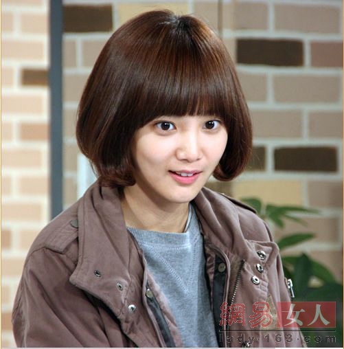 整容后遗症惊悚! 《金三顺》女星郑丽媛变形:脸