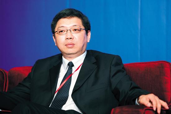 巴曙松:降息不会改变楼市调整趋势