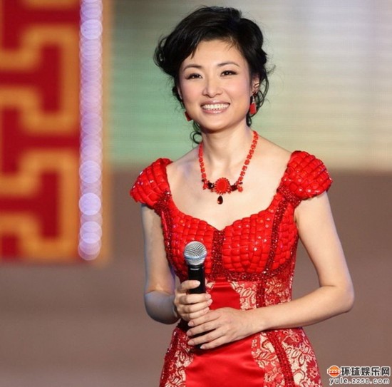 徐良吴昕星座恋人甜蜜开唱 pk李易峰吴昕广岛