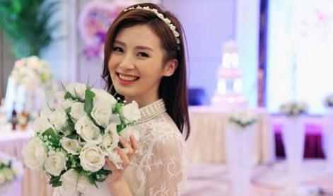 因为爱情有奇迹89集剧情大逆转:齐霁安琪媛是兄妹?