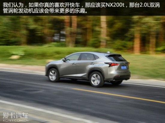 ׿˹NX300hâ
