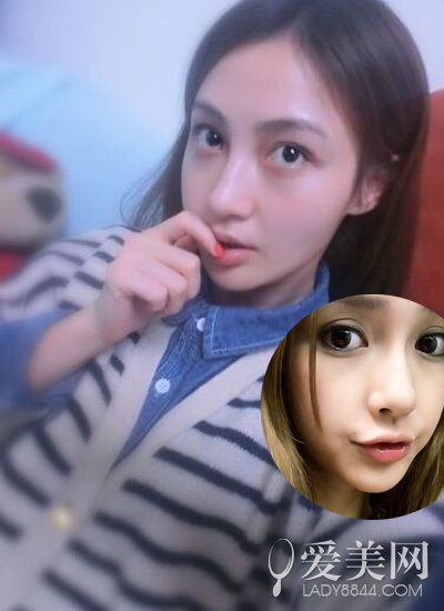  Ppio kPjyP~oP 