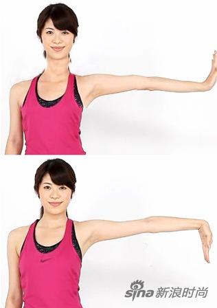 �P�ˬO�������|�_���u