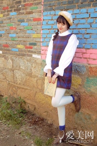  װţӲŹin 