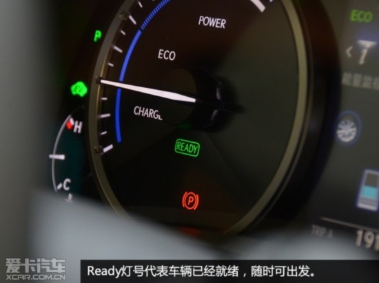 ׿˹NX300hâ