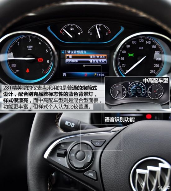 ͨñ  2014 28T Ӣ