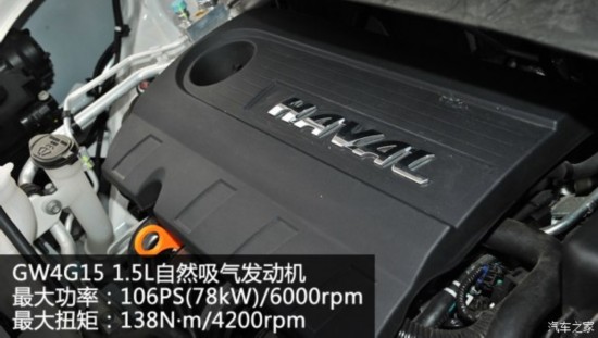  H1 2015 1.5L ֶ