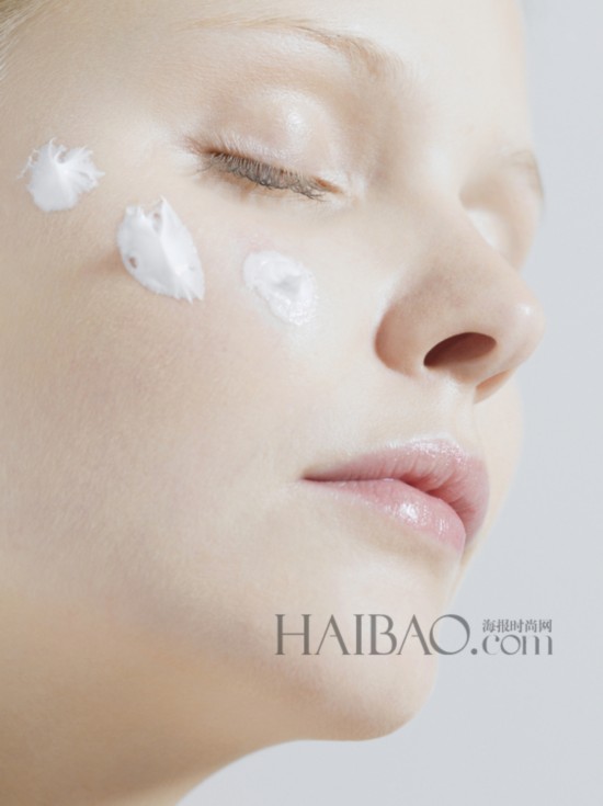 �����커���ֲ�