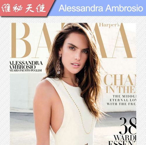  ά���������䱣���� ��ʹ������������ 