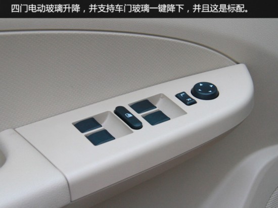 ԼݿC3
