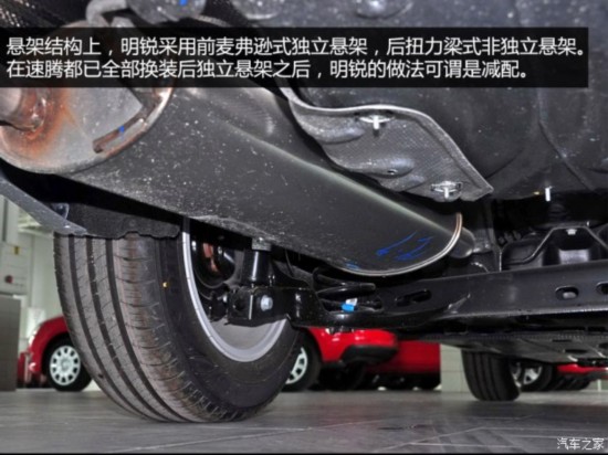 Ϻ˹´  2015 1.6L ֶ°