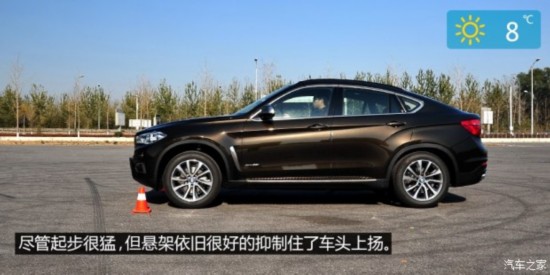 ����(����) ����X6 2015�� xDrive35i ������