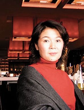 邓小平万里孙女朱镕基女儿 领导人后代现状