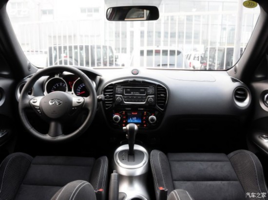 Ӣ() ӢESQ 2014 1.6L ԰