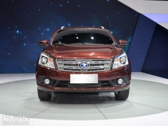 ղ-2015T70