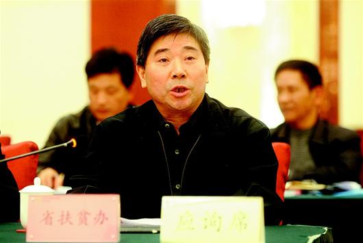 gdp规程_北京 十一五 期间万元GDP能耗降两成(3)
