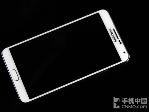 5.7Ӣ�������ʾ�� �л�Note3��3000Ԫ 