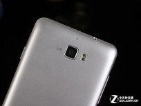 诺基亚638\/华为荣耀3C 八款千元内手机任你挑