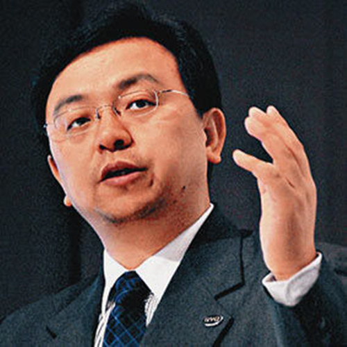 老总老乡_老乡鸡(2)