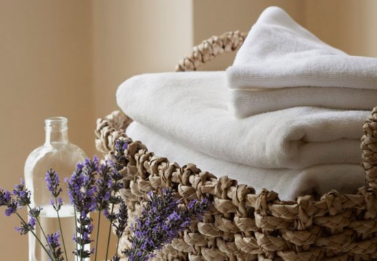 不同衣物洗法不同 冬季洗衣机使用必读