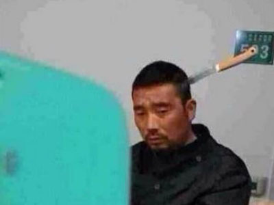<em>逼逼</em>叨瓜子哥火了 盘点闻名于世的各种神奇哥