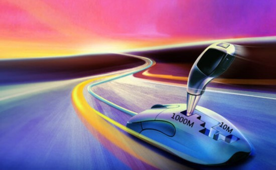 民营企业力推“千兆宽带”,靠谱吗?--人民网通信频道--人民网