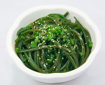 ʳأʳ14ô3