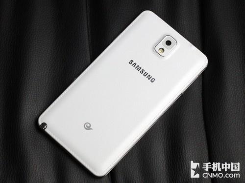 �������3GB RAM ����Note3��ֵ������ 