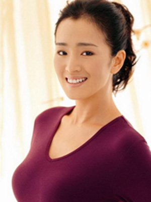 李易峰陈伟霆郑爽许晴赵薇 明星不施粉黛素颜