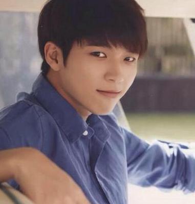 变形计杨桐年仅16岁却想不开要自杀? 揭变形计