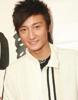 章子怡隔空向汪峰催婚 明星初恋情书那些事儿