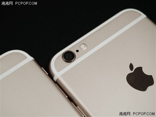 ! iPhone6/6 Plus 