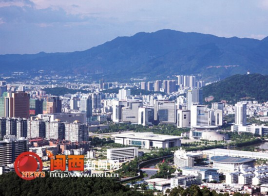 常住人口登记卡_哈尔滨市区常住人口