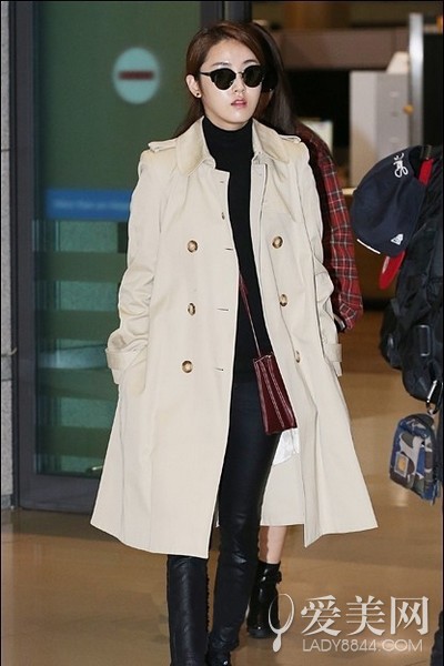  ���δ��������޵� ����Ů�Ƕ����� 