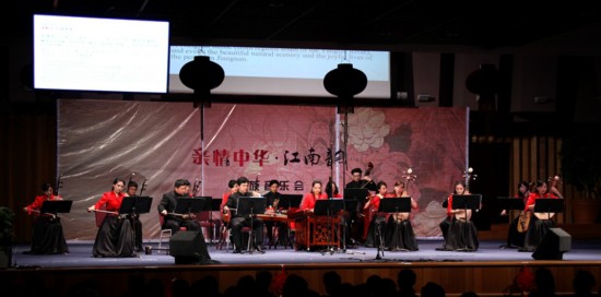 ԽյΪϤỪȻʢ磨Ӱ С