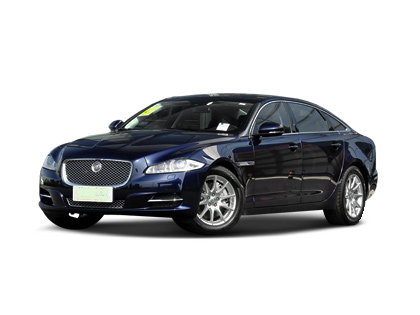 �ݱ�XJ
