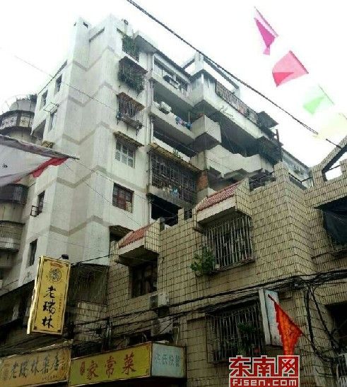 漳州市芗城区街道人口_漳州市芗城区杨婧照片(3)