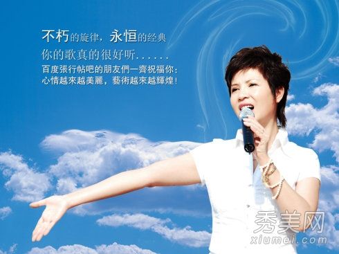 婚纱摄影倒闭_婚纱摄影(3)