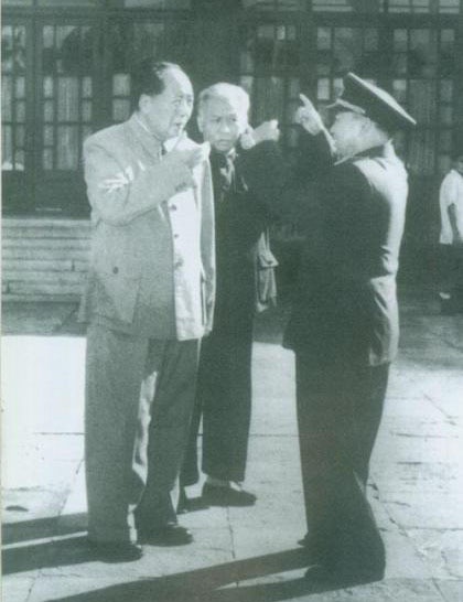 19629£¥Ϻë󶫡㱨վU2͸߿