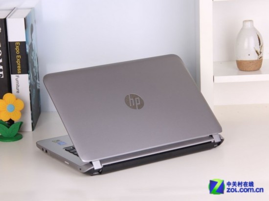  ENVY 14Ϸ ͼ 