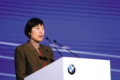 存款保险制度有望明年1月落地 最大赔付或为50万