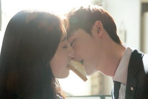 韩剧 匹诺曹 1127第6集中字在线 直播 :粉红床戏