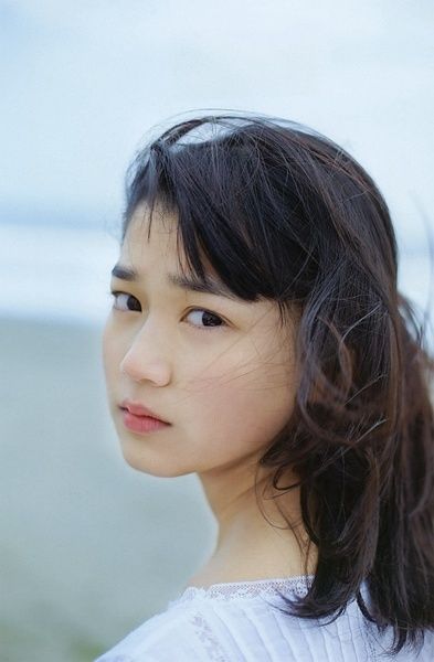 少白头可多<em>按摩</em>头皮 <em>白发</em>不会越拔越多【3】-